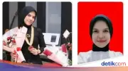 Mahasiswi Telkom University Hilang Sepekan Ditemukan Sehat