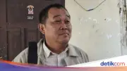 MAKI: Kepala Daerah Korupsi karena Merasa Raja Kecil dan Serakah