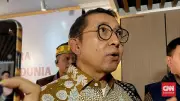 Menbud Tetapkan 13 Juli Hari Kepercayaan, Belum Jadi Libur Nasional