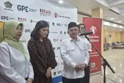 Mendikdasmen Tegaskan MPLS Bebas Perpeloncoan, Kekerasan, dan Pungutan