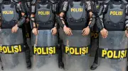 Mengenal Bhayangkara, Pasukan Elite Majapahit yang Jadi Nama Polri