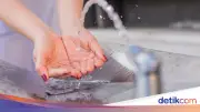 Mengenal Pompa Udara dan Fungsinya di Berbagai Industri