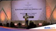MLKI Apresiasi Penetapan 13 Juli sebagai Hari Kepercayaan
