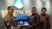 Museum ITB Resmi Dibuka, Sajikan Sejarah 106 Tahun Pendidikan Teknik dengan Teknologi Imersif