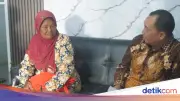 Nenek Buta Huruf di Jombang Lapor Polisi Usai Utang Bengkak Rp 140 Juta