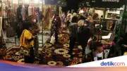 Nilai Transaksi PKJB 2026 Capai Rp54 Miliar, Naik 170 Persen