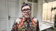 Ono Surono dan Dedi Mulyadi Sepakat Tak Ubah Nama Jawa Barat Jadi Tatar Sunda
