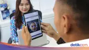 Panduan Registrasi SIM Card Biometrik Mulai 1 Juli 2026