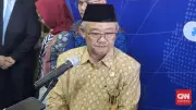 Pelibatan Kantin Sekolah dalam MBG Masih Disusun, Begini Skemanya