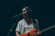Pemain Bas Coldiac, Bhima Bagaskara, Resmi Hengkang dari Band