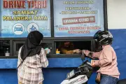 Pemutihan Pajak Kendaraan Juli 2026: Insentif Berbeda Tiap Daerah