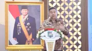 Pendidikan Kepemimpinan Harus Ubah Pola Pikir Pelayanan Publik