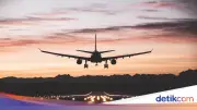Pesawat Kargo Boeing 737 Hilang Kontak di Lepas Pantai Karachi