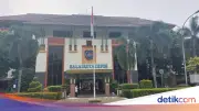 Peserta Tewas Terhimpit Bus, Pemkot Depok Setop Sementara Wisata Keberagaman
