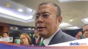 PKB Beri Sanksi Tegas Kader DPRD Diduga Intimidasi Dokter Icha Hingga Tewas