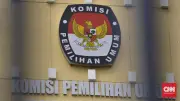 PKB Desak Sanksi Berat Anggota DKPP yang Ikut KPU Naik Helikopter