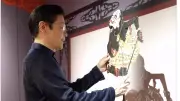 PM Singapura Lawrence Wong Kunjungi Jakarta untuk Retret Pemimpin RI-Singapura