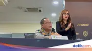 Polda Metro Bantu Trauma Healing 3 Karyawan Korban Penyekapan di Jakpus