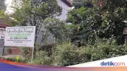 Polisi Bantah Yakuza Maneges Tangkap Kiai Cabul Banyuwangi, Tegaskan Kewenangan Penyidik