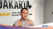 Polisi Gandeng PPATK Usut Aliran Dana Hanania Travel, Korban Capai 1.430 Orang