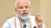 Polisi Siapkan Rekayasa Lalin Saat Kunjungan PM India ke Jakarta 6-8 Juli