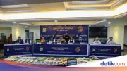 Polisi Ungkap Modus Kafe di Bekasi Jadi Tempat Eksploitasi Seksual Anak