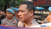 Polri Ancam Proses Hukum Pihak yang Halangi Penyidikan Kasus PLN, Asabri, KS
