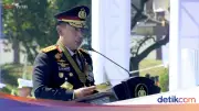Polri Blokir 278 Ribu Situs Judi Online, Tangkap 1.164 Tersangka