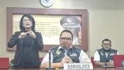 Polri Bongkar Korupsi Proyek Pabrik Gula, Negara Rugi Rp 645,27 Miliar