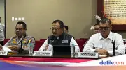 Polri Ungkap Modus Korupsi Batu Bara: Manipulasi Kualitas dan Harga Kontrak