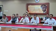 Polri Usut Dugaan Korupsi Batu Bara Penyebab Blackout, Rugikan Negara Rp5 Triliun
