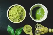 Popularitas Matcha Melonjak, Ekspor Teh Hijau Jepang Tembus Rp 4 Triliun