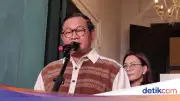 Pramono: Jakarta Peringkat 53 Kota Terbaik Dunia, Lewati Washington DC