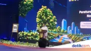 Pramono Minta Ruang Abu-Abu Perizinan KLB Dihilangkan di Jakarta