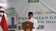 Pramono Ungkap RW Kumuh Jakarta Turun Drastis Jadi 211 pada 2026