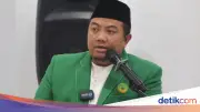 PUI Dukung Perpres Pertahanan Negara, Soroti Ancaman LGBTQ
