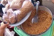 Rendang Terancam Punah? Ini Faktor Penyebabnya Menurut Pakar