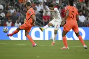 Renungan Tata Negara dari Kekalahan Belanda oleh Maroko di Piala Dunia
