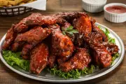 Resep Ayam Kecap Bawang Bombay untuk Menu Makan Siang Praktis