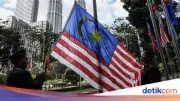 Resmi, PNS Malaysia WFH 2 Hari Seminggu Mulai Agustus 2026
