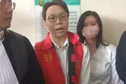 Richard Lee Tegaskan Tak Terbukti Langgar UU Kesehatan di Sidang Tangerang