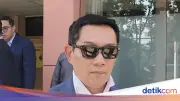 Ridwan Kamil Datangi PA Bandung Urus Status Anak Angkat Arkana Aidan Misbach