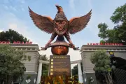 Rumah Amal Unnes Buka Beasiswa 2026, Ada 4 Skema Bantuan