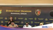 Said Iqbal Temukan Banyak Pelanggaran Ketenagakerjaan di Kasus Penyekapan Karyawan Percetakan