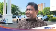 Said Iqbal Ungkap Kondisi Miris Karyawan Percetakan Korban Penyekapan