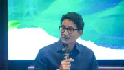 Sandiaga Dorong UMKM Naik Kelas Lewat Pendampingan Intensif GemaWira
