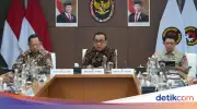 Satgas PRR Usul Kenaikan Dana Stimulan Renovasi Rumah Jadi Rp80 Juta