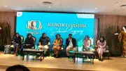 Satu Abad Rahmi Hatta: Mengenang Integritas dan Pemberdayaan Perempuan
