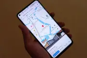 Setelan Google Maps Ini Bisa Bikin Perjalanan Lebih Lambat, Cek Sekarang