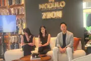 Showroom Furnitur Kini Bertransformasi Jadi Ruang Pengalaman dan Kopi